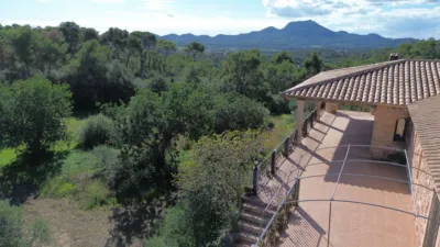 Chalet en venta en Manacor, Manacor de 682.100 €