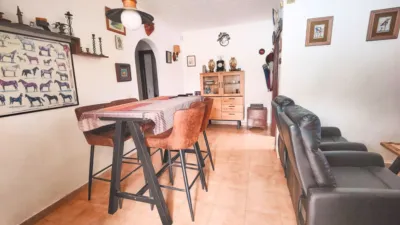Chalet in L'Escala photo 7