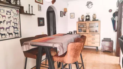 Chalet in L'Escala photo 9