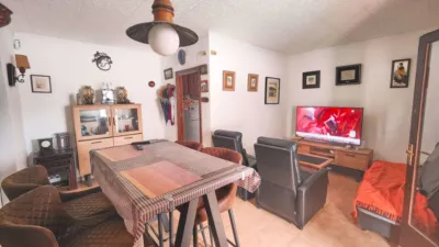 Chalet in L'Escala photo 10