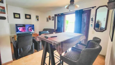 Chalet in L'Escala photo 11