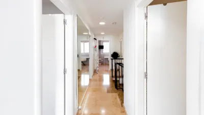 Chalet en calle del Sol photo 40