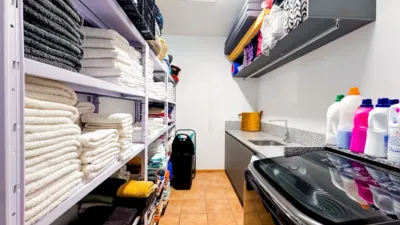 Chalet en calle del Sol photo 50