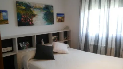 Chalet in Urbanizations photo 12