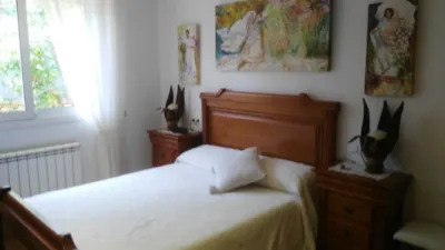 Chalet in Urbanizations photo 13