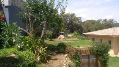 Chalet in Urbanizations photo 17