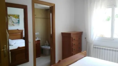 Chalet in Urbanizations photo 4