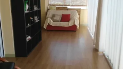 Chalet in Urbanizations photo 9