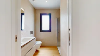 Apartment in Los Balcones-Los Altos-Punta Prima photo 32