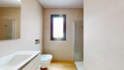 Apartment in Los Balcones-Los Altos-Punta Prima photo 33
