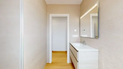 Apartment in Los Balcones-Los Altos-Punta Prima photo 34