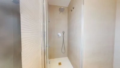 Apartment in Los Balcones-Los Altos-Punta Prima photo 35