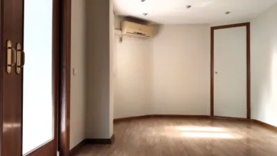 Piso en alquiler en La Petxina - Imagen 2