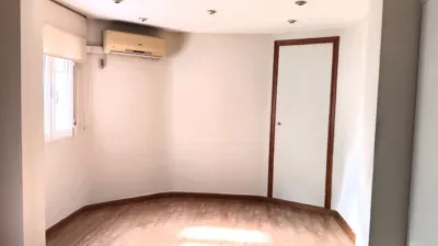 Piso en alquiler en La Petxina - Imagen 3