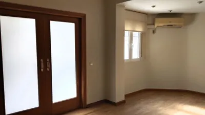 Piso en alquiler en La Petxina - Imagen 4