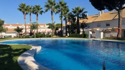 Casa – Cartaya - Vista 4