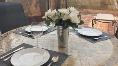 Casa – Cartaya - Vista 5