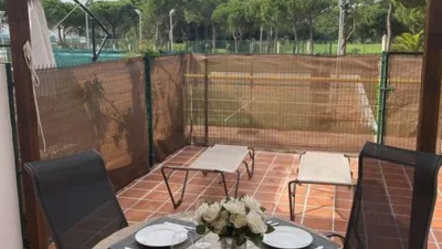 Casa – Cartaya - Más