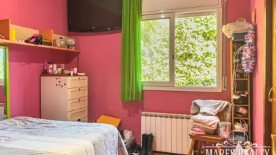 Chalet in Urbanitzacions del Nord photo 13