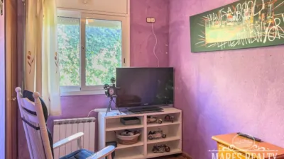 Chalet in Urbanitzacions del Nord photo 14