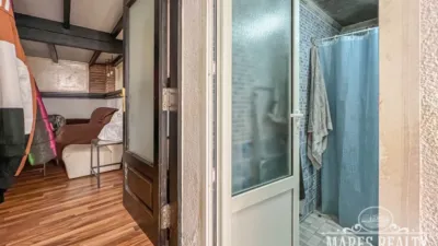 Chalet in Urbanitzacions del Nord photo 16