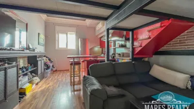 Chalet in Urbanitzacions del Nord photo 18