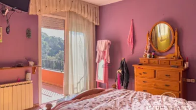 Chalet in Urbanitzacions del Nord photo 20