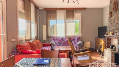 Chalet in Urbanitzacions del Nord photo 22