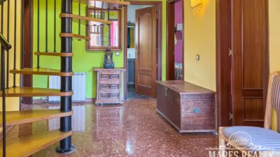 Chalet in Urbanitzacions del Nord photo 24