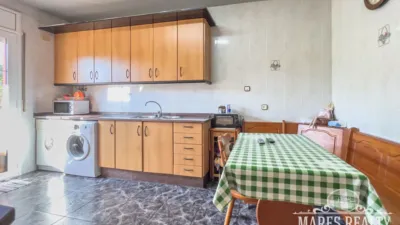 Chalet in Urbanitzacions del Nord photo 30