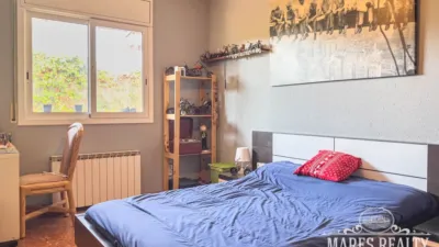 Chalet in Urbanitzacions del Nord photo 31