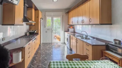 Chalet in Urbanitzacions del Nord photo 32