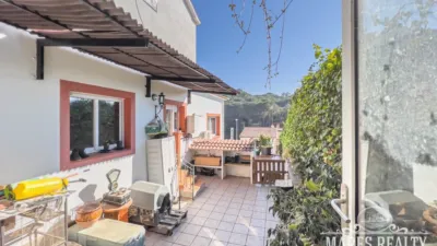Chalet in Urbanitzacions del Nord photo 35