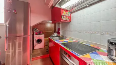 Chalet in Urbanitzacions del Nord photo 7
