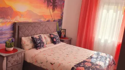 Piso - Vista 3