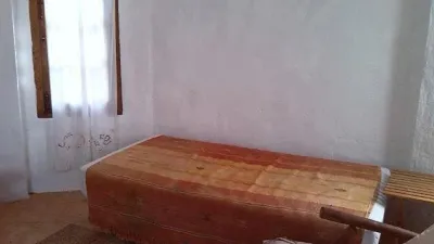 Rustic Finca in Pasada de Granadillo photo 41