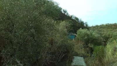 Rustic Finca in Pasada de Granadillo photo 50