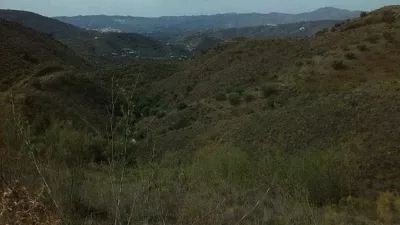 Rustic Finca in Pasada de Granadillo photo 82