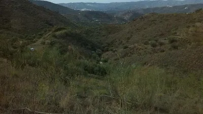 Rustic Finca in Pasada de Granadillo photo 83