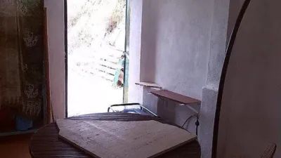 Rustic Finca in Pasada de Granadillo photo 8