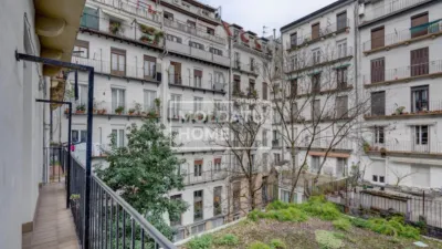 Apartment in the City Centre photo 10