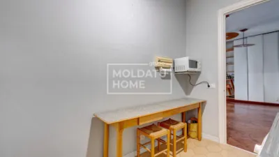 Apartment in the City Centre photo 15