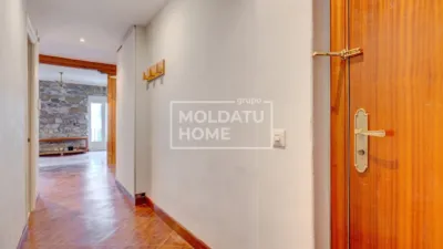 Apartment in the City Centre photo 20
