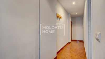 Apartment in the City Centre photo 21