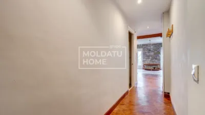 Apartment in the City Centre photo 22