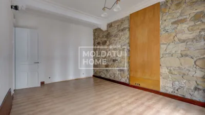 Apartment in the City Centre photo 23
