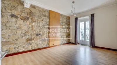 Apartment in the City Centre photo 24