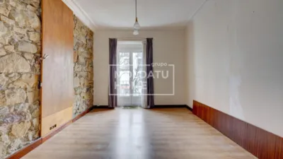 Apartment in the City Centre photo 25