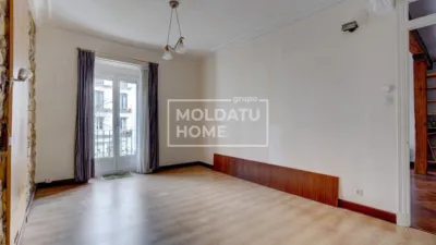 Apartment in the City Centre photo 26