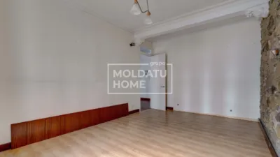 Apartment in the City Centre photo 27